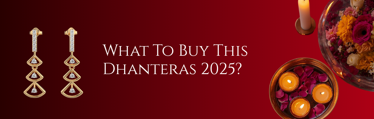 Dhanteras