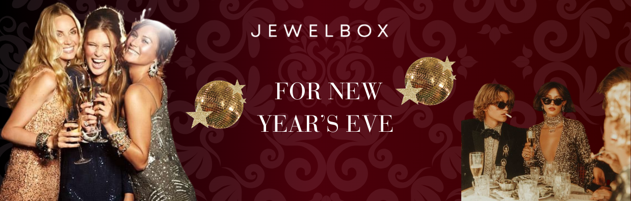 New Years Jewellery Blog Banner 1