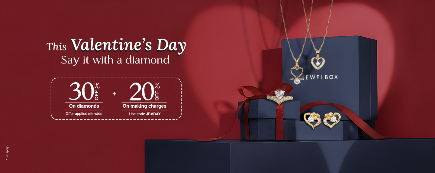 Valentines Day Banner